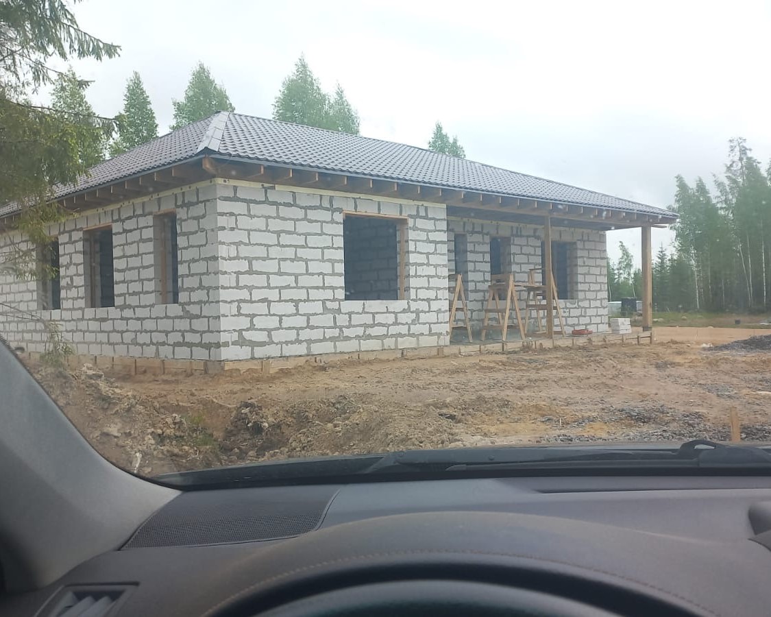 work-1